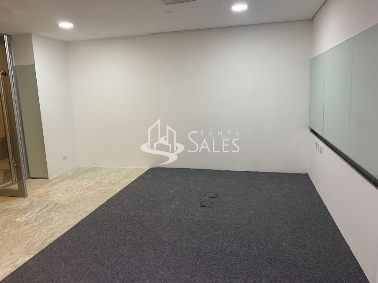 Imóvel Comercial, 245 m² - Foto 4