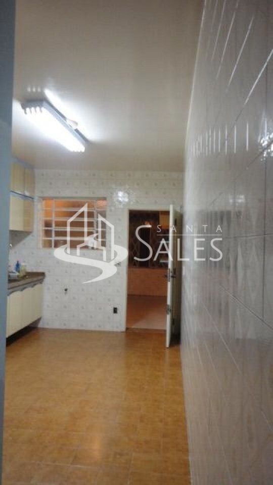 Sobrado, 3 quartos, 773 m² - Foto 5