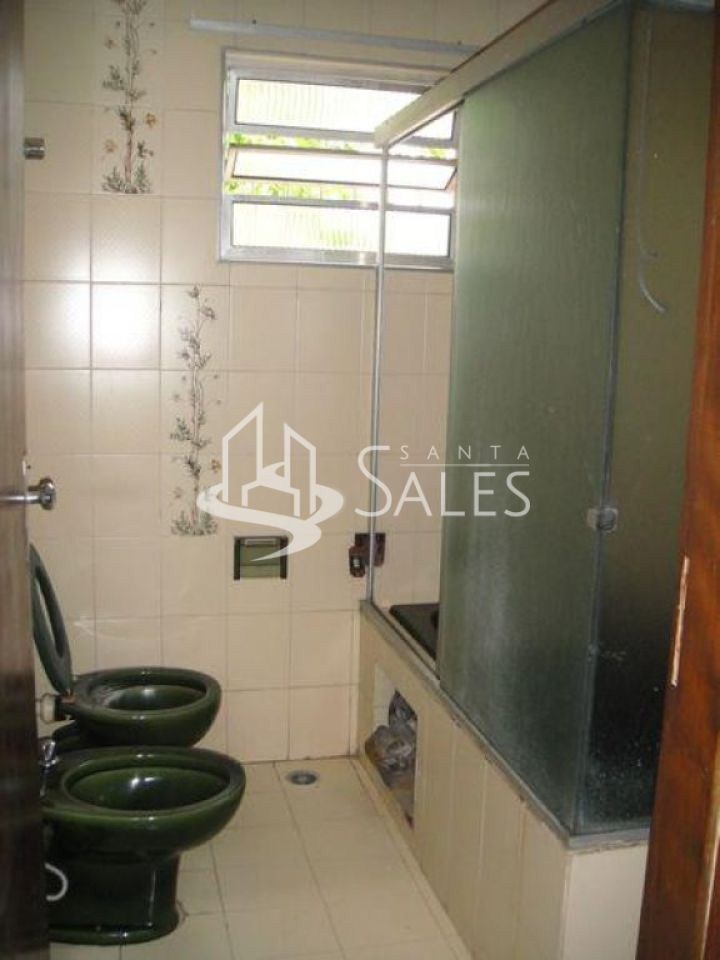 Casa, 3 quartos, 300 m² - Foto 30