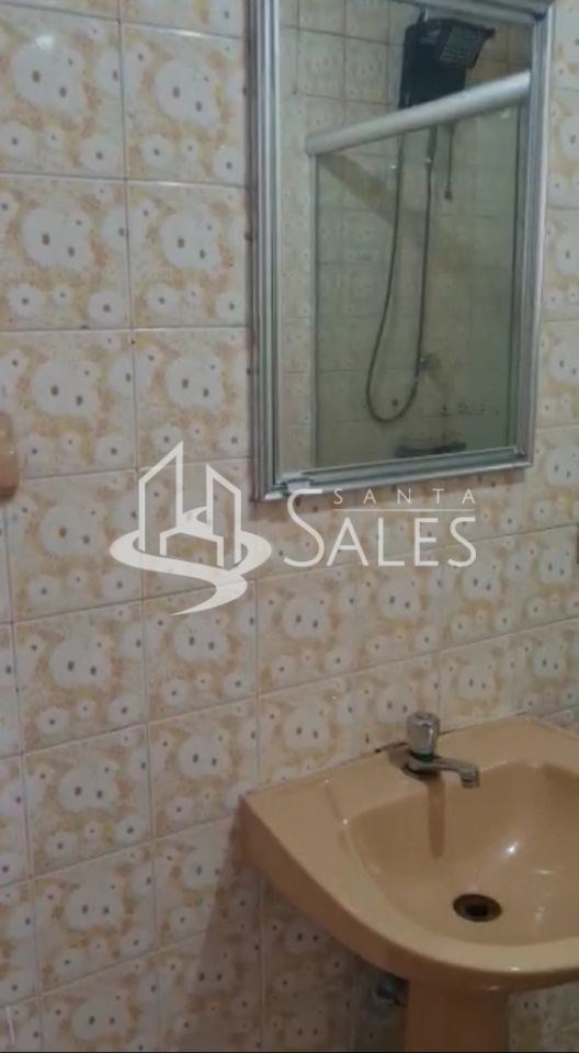 Apartamento, 1 quarto, 60 m² - Foto 13