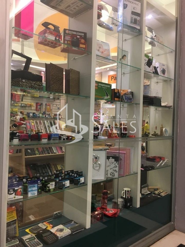 Loja-Salão - Foto 7