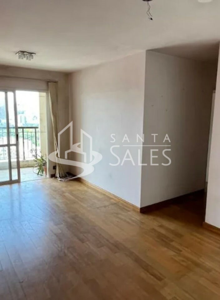 Apartamento, 2 quartos, 70 m² - Foto 21