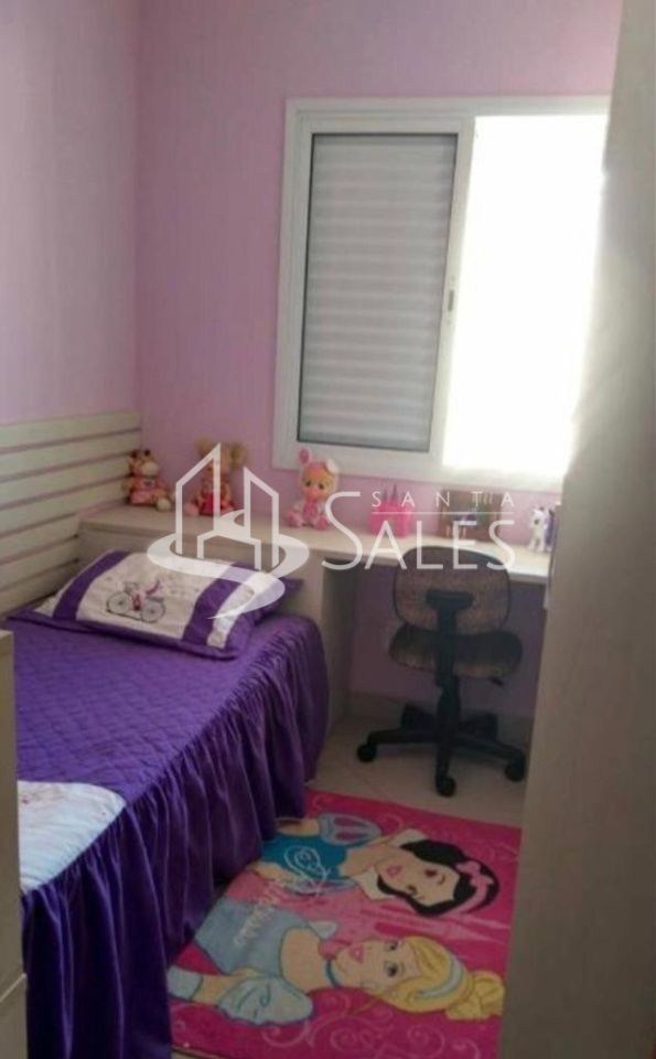 Cobertura, 3 quartos, 168 m² - Foto 117