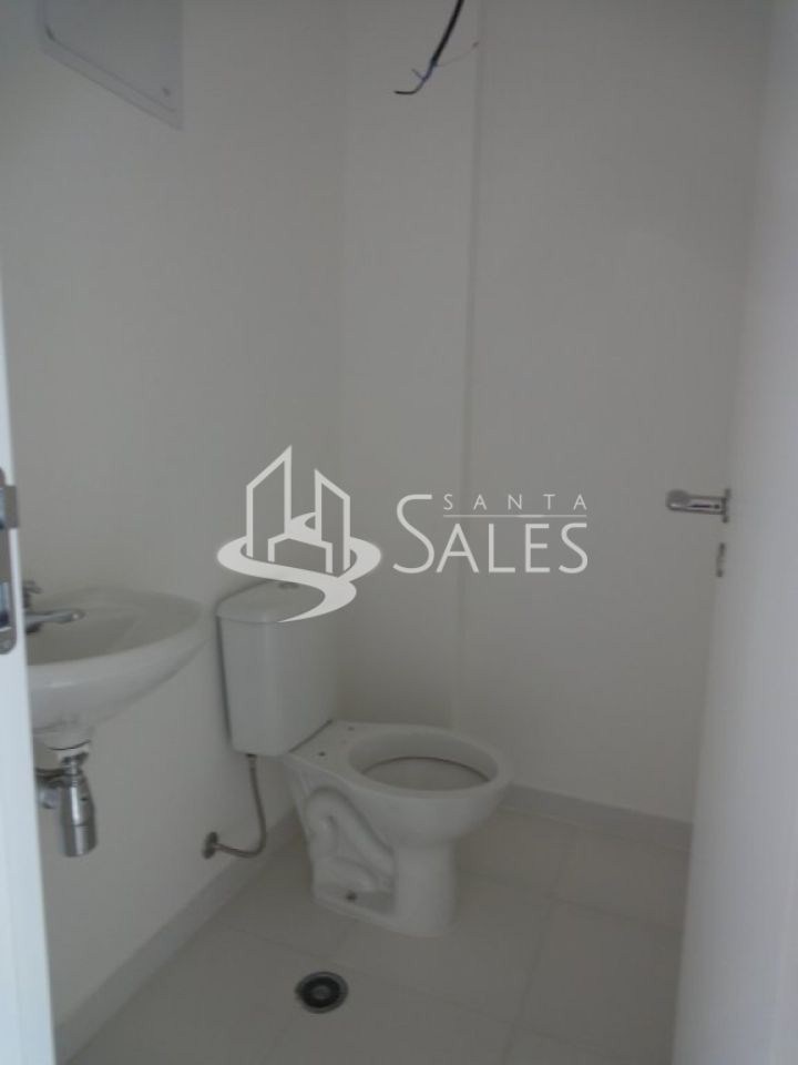 Imóvel Comercial, 36 m² - Foto 9