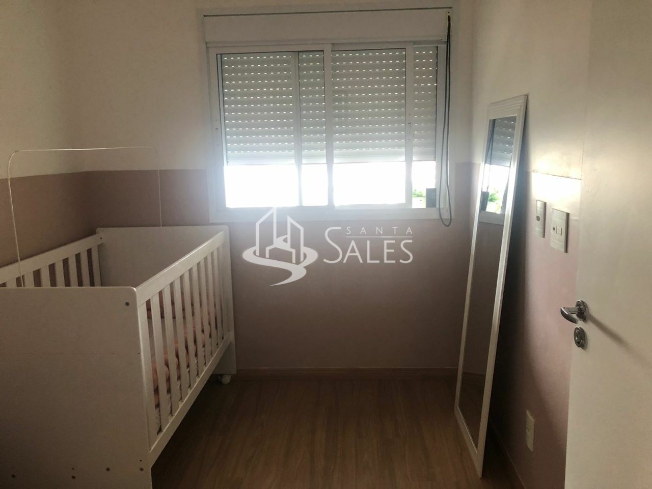 Apartamento, 3 quartos, 95 m² - Foto 22