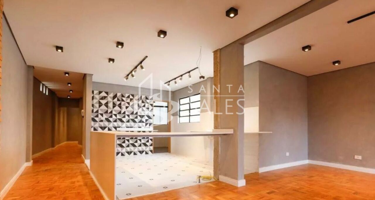 Apartamento, 2 quartos, 154 m² - Foto 27
