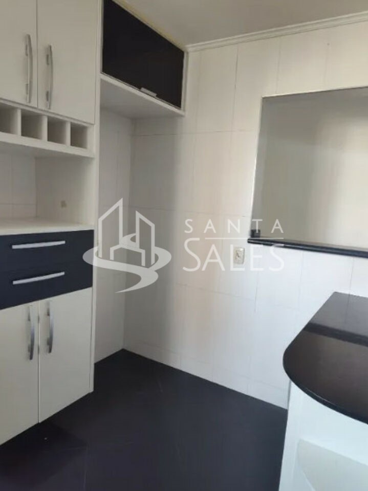 Apartamento, 2 quartos, 71 m² - Foto 19