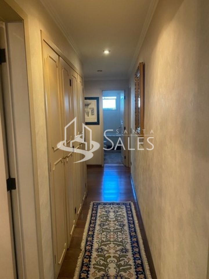 Apartamento, 3 quartos, 115 m² - Foto 37