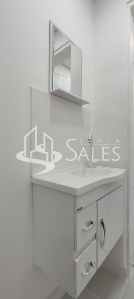 Loja-Salão, 59 m² - Foto 3