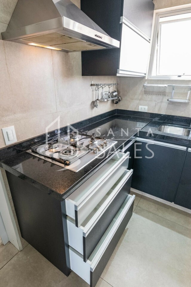 Apartamento, 2 quartos, 118 m² - Foto 13