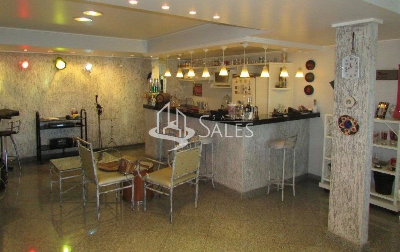 Casa de Condomínio, 3 quartos - Foto 18