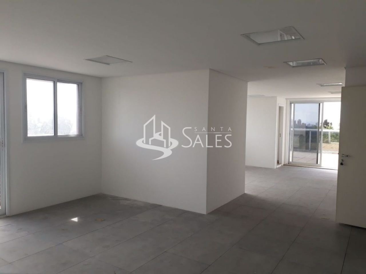 Prédio Inteiro - Foto 4