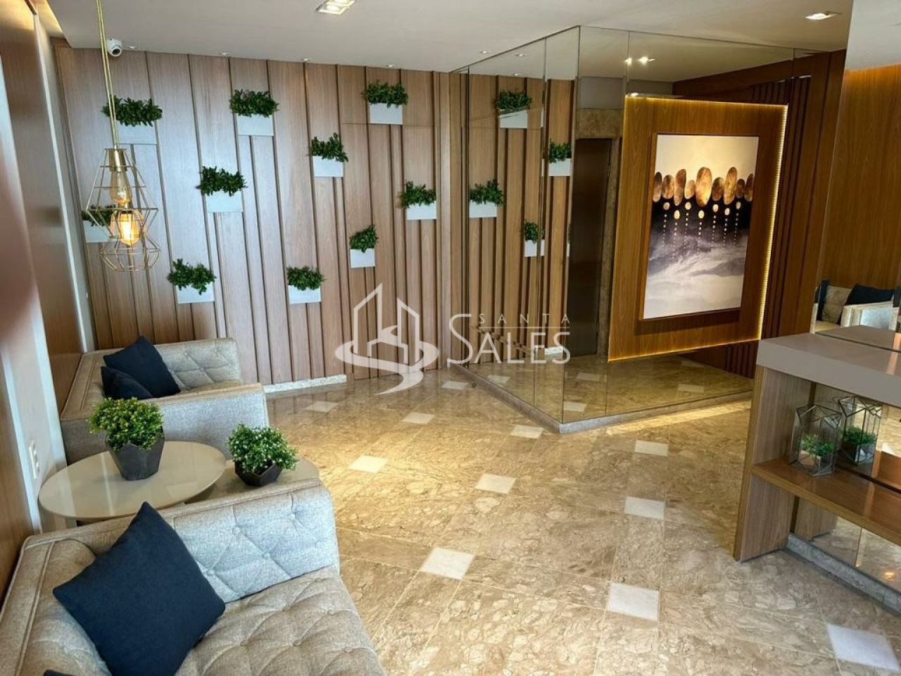 Apartamento, 3 quartos, 127 m² - Foto 32
