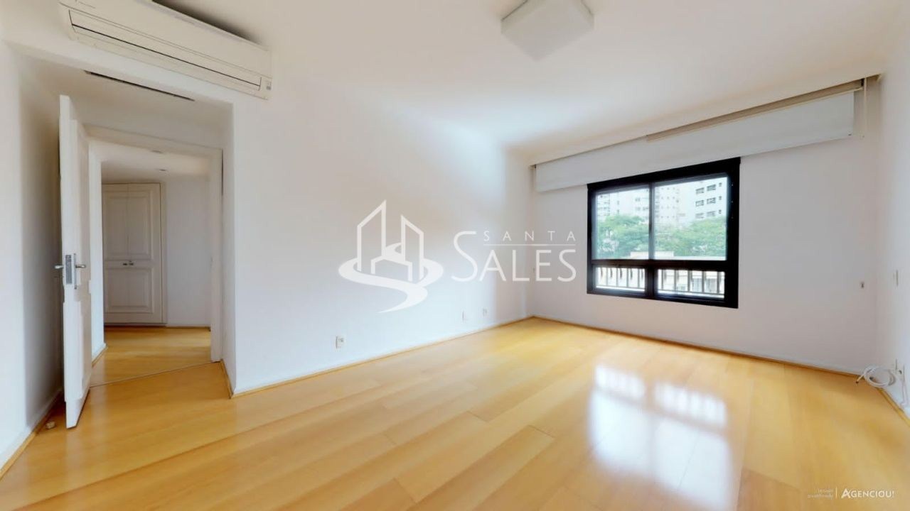 Apartamento, 4 quartos, 292 m² - Foto 91