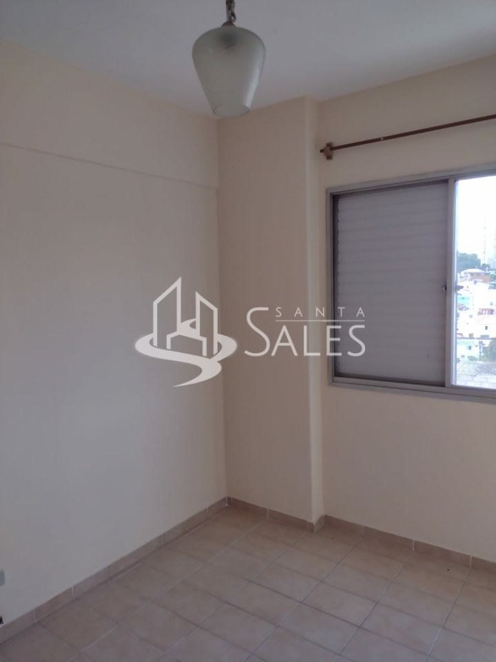 Apartamento, 2 quartos, 67 m² - Foto 2