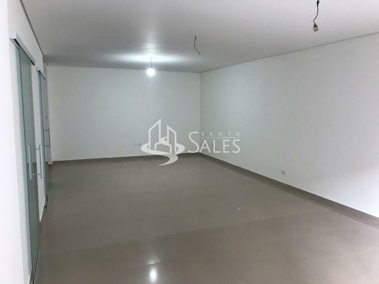 Apartamento, 2 quartos, 130 m² - Foto 23