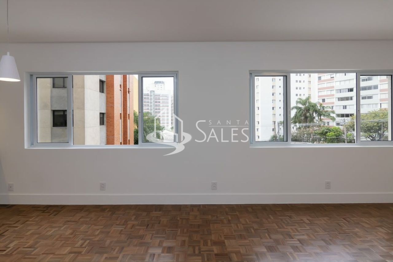 Apartamento, 3 quartos, 141 m² - Foto 23