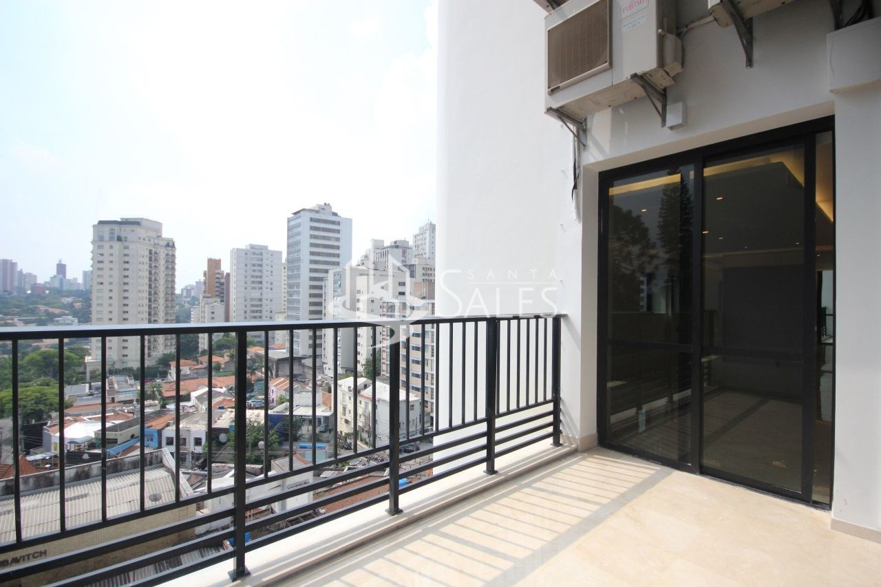 Apartamento, 3 quartos, 285 m² - Foto 11
