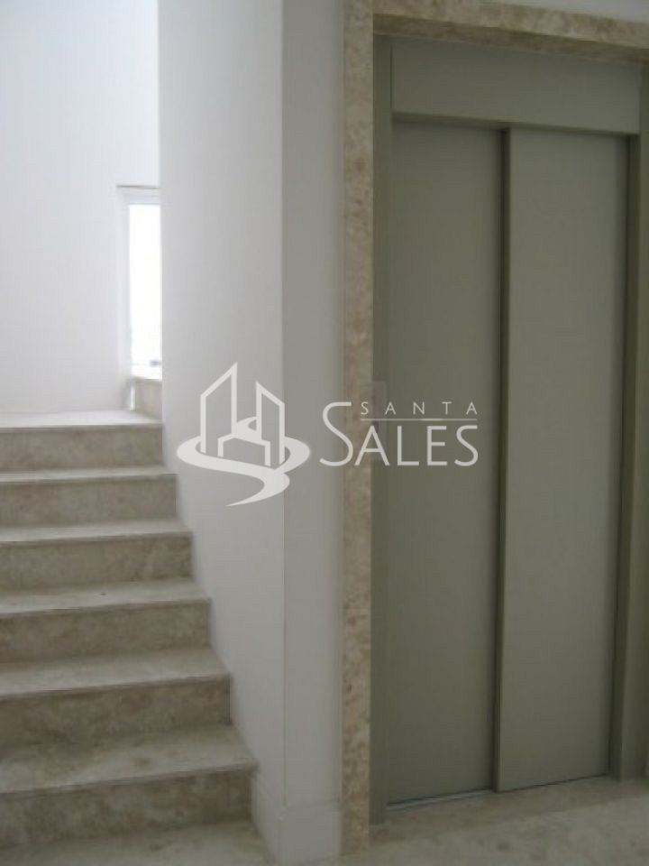 Cobertura, 4 quartos, 600 m² - Foto 6