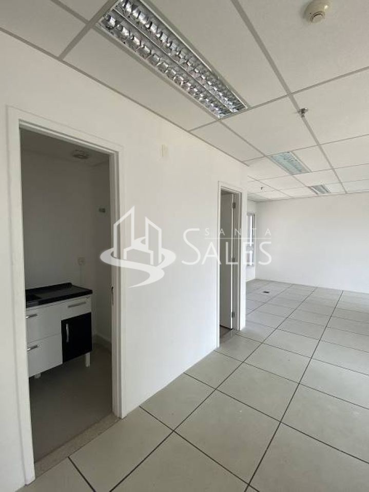 Sala-Conjunto, 60 m² - Foto 11