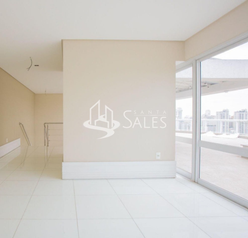 Cobertura, 4 quartos, 417 m² - Foto 17