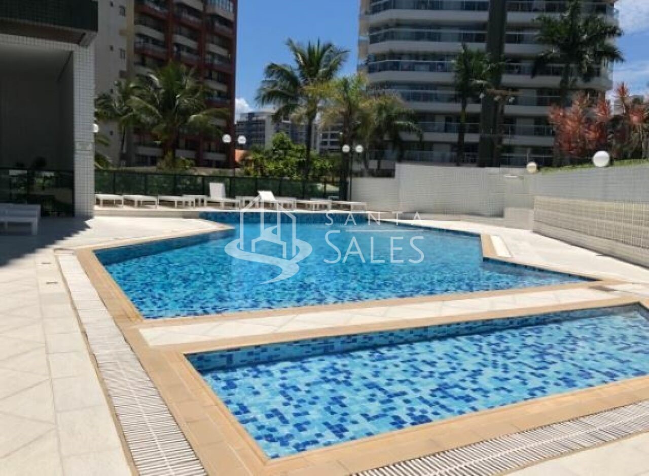 Apartamento, 5 quartos, 561 m² - Foto 6