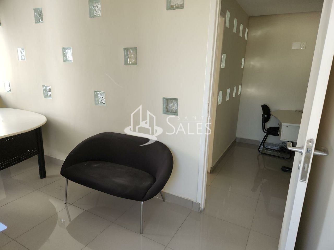 Sala-Conjunto, 39 m² - Foto 31