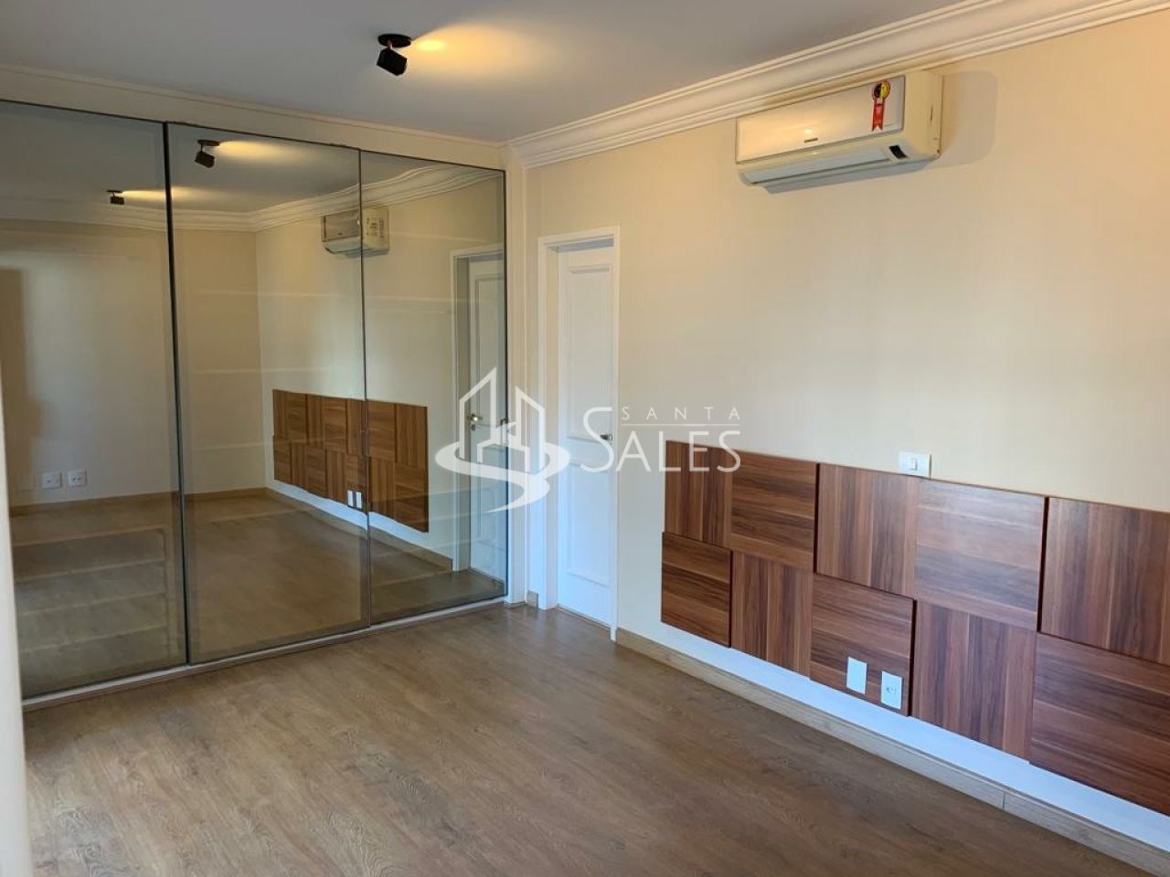 Cobertura, 4 quartos, 370 m² - Foto 24