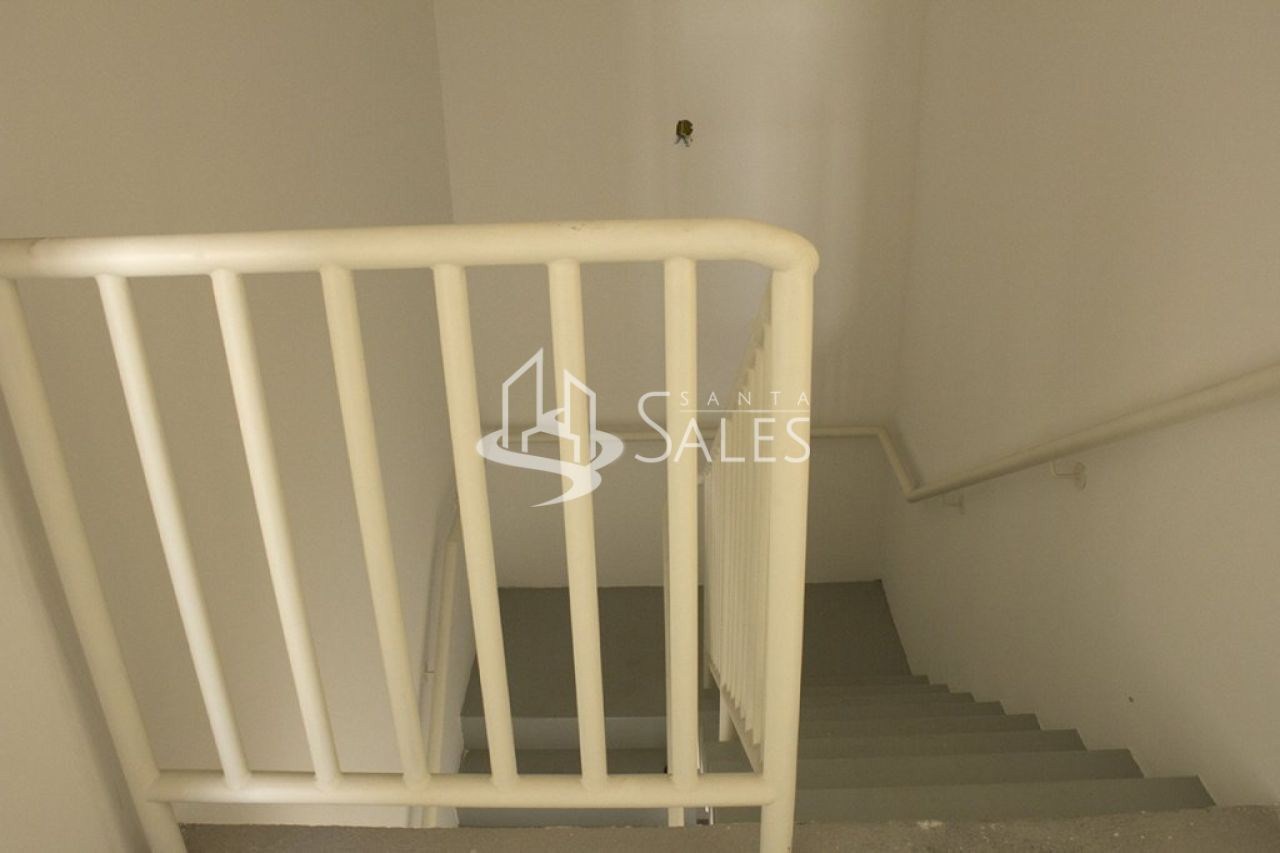 Cobertura, 4 quartos, 820 m² - Foto 60