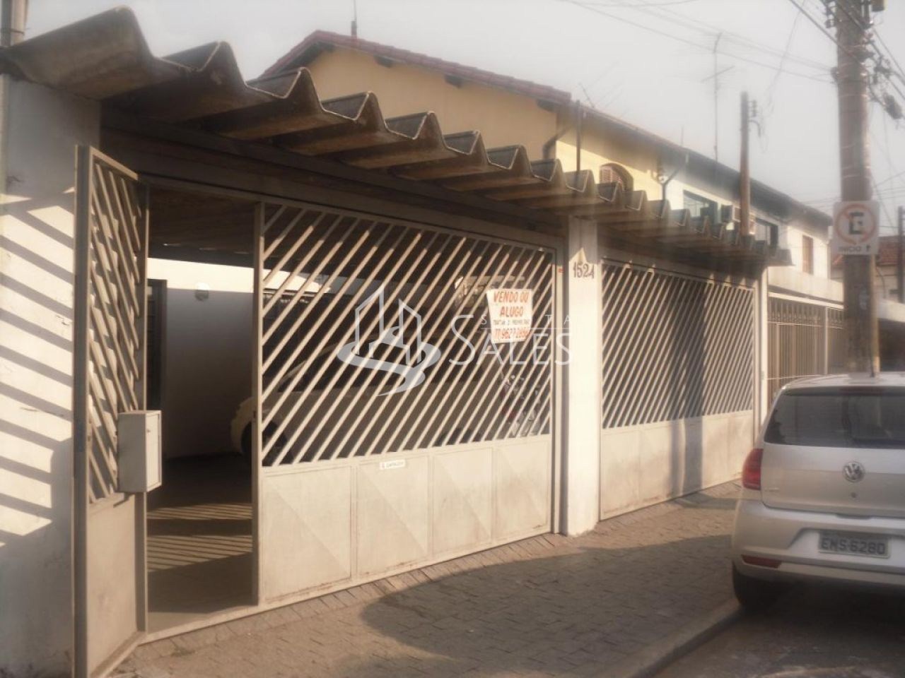 Imóvel Comercial, 300 m² - Foto 20
