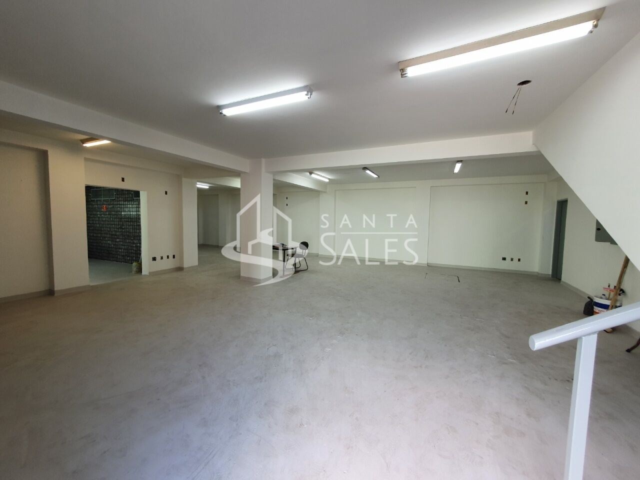 Imóvel Comercial, 140 m² - Foto 35