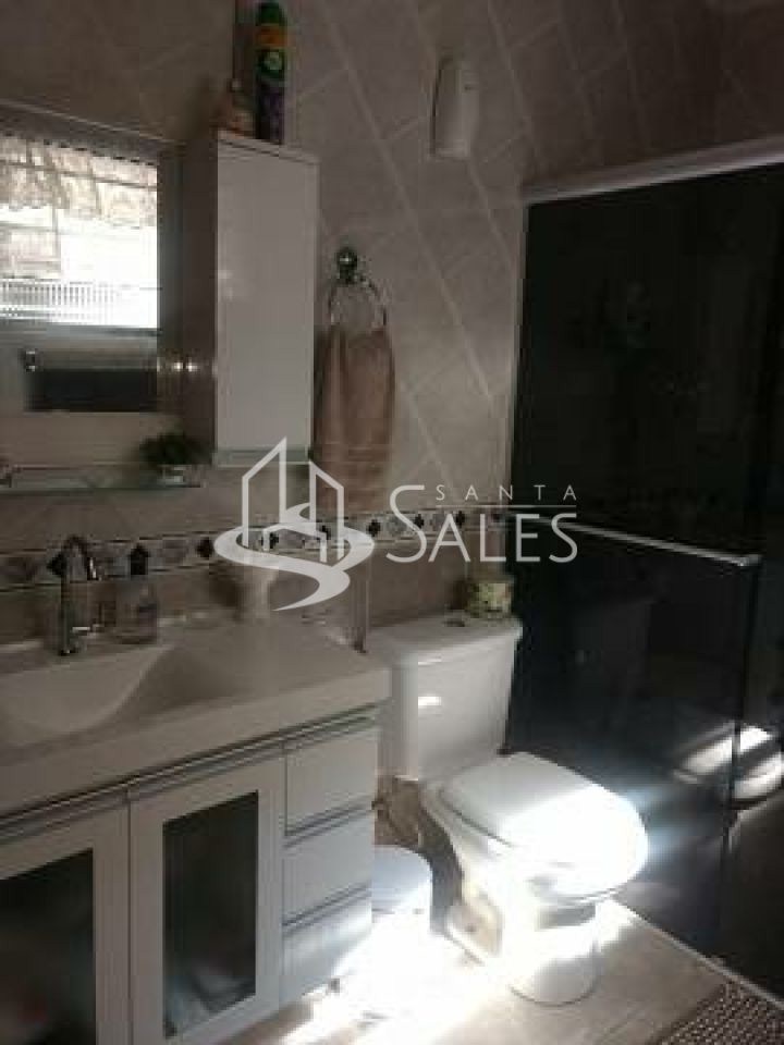 Apartamento, 2 quartos, 88 m² - Foto 7