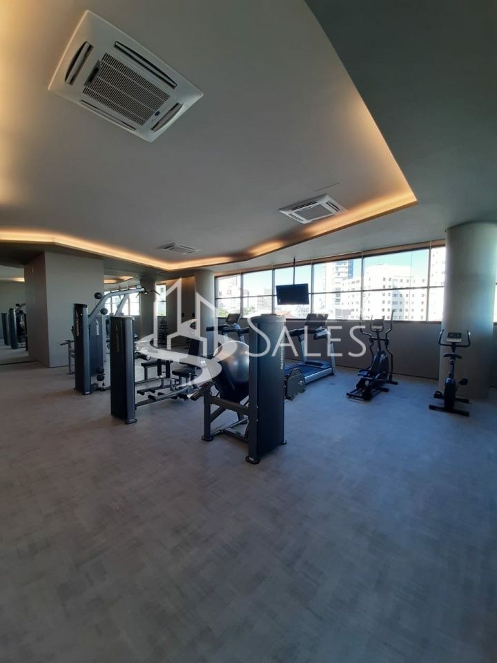 Apartamento, 4 quartos, 218 m² - Foto 5