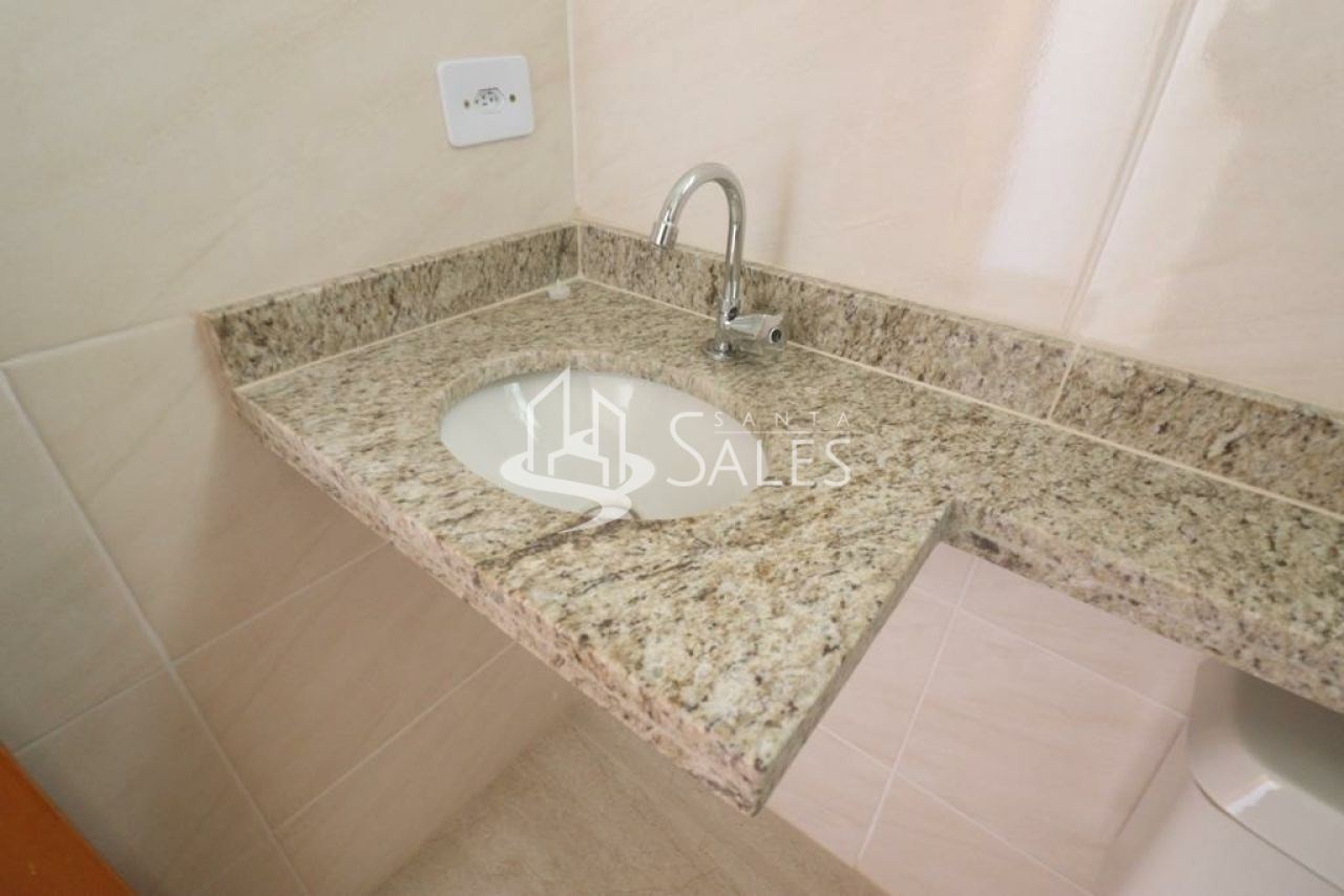 Apartamento, 1 quarto, 29 m² - Foto 15