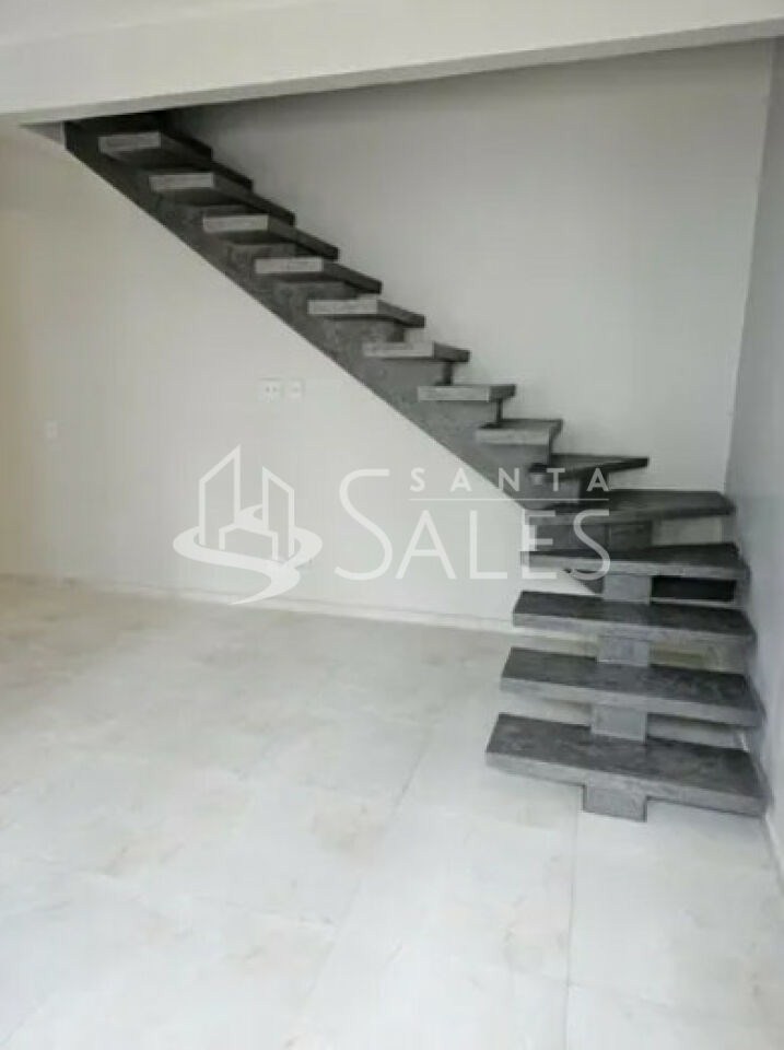 Casa, 2 quartos, 126 m² - Foto 19