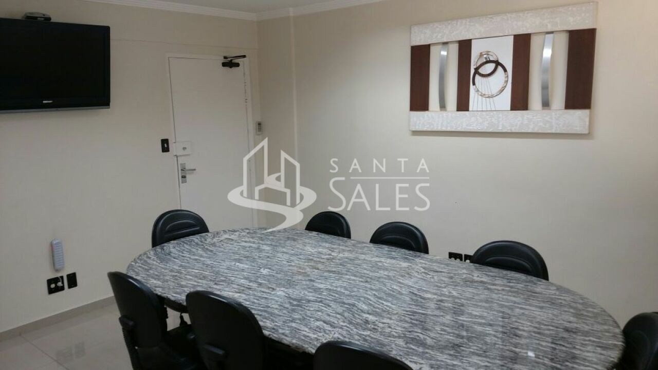 Imóvel Comercial, 100 m² - Foto 8