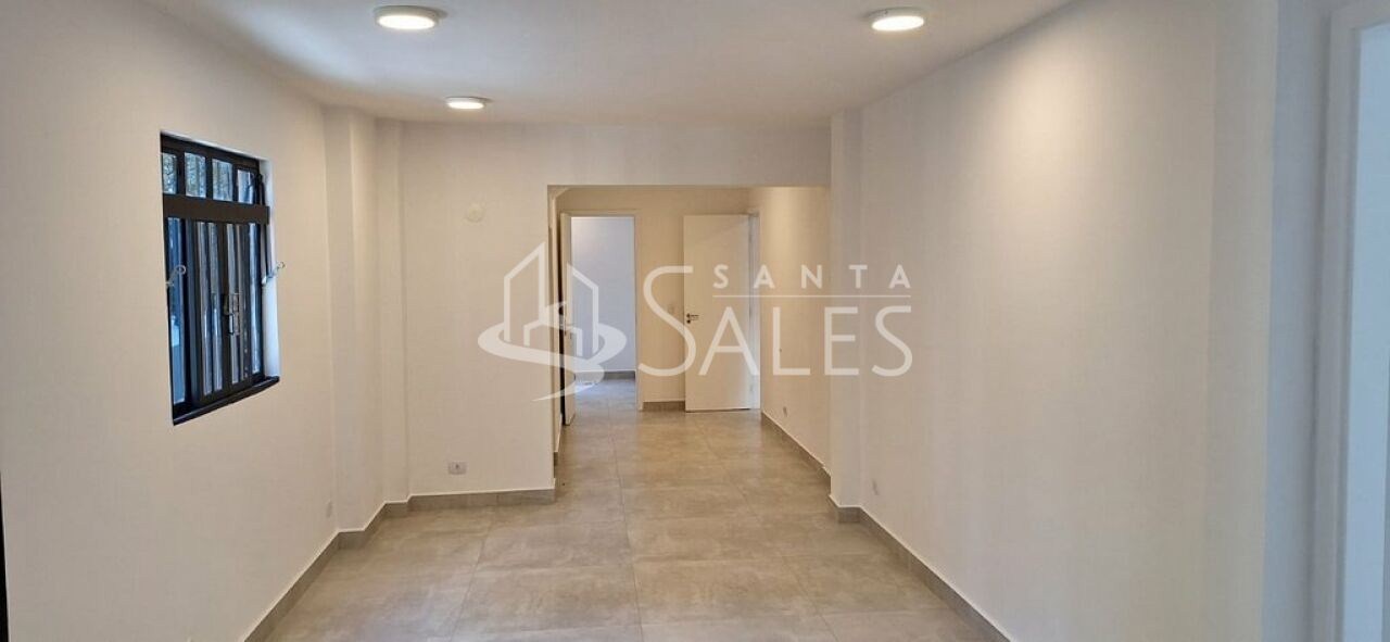 Prédio Inteiro, 180 m² - Foto 10