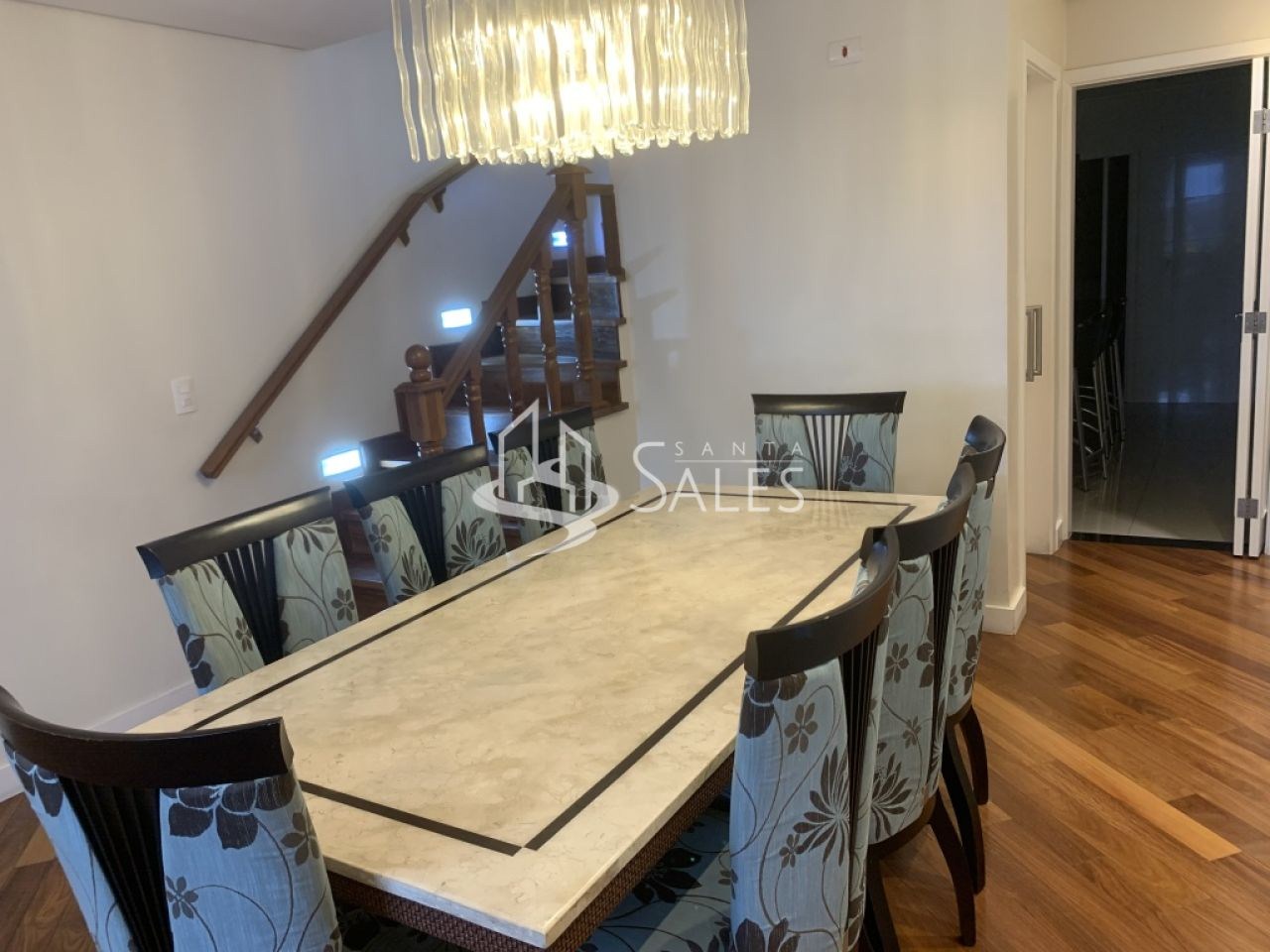 Sobrado, 3 quartos, 110 m² - Foto 16