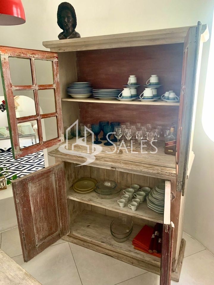Apartamento, 4 quartos, 242 m² - Foto 30