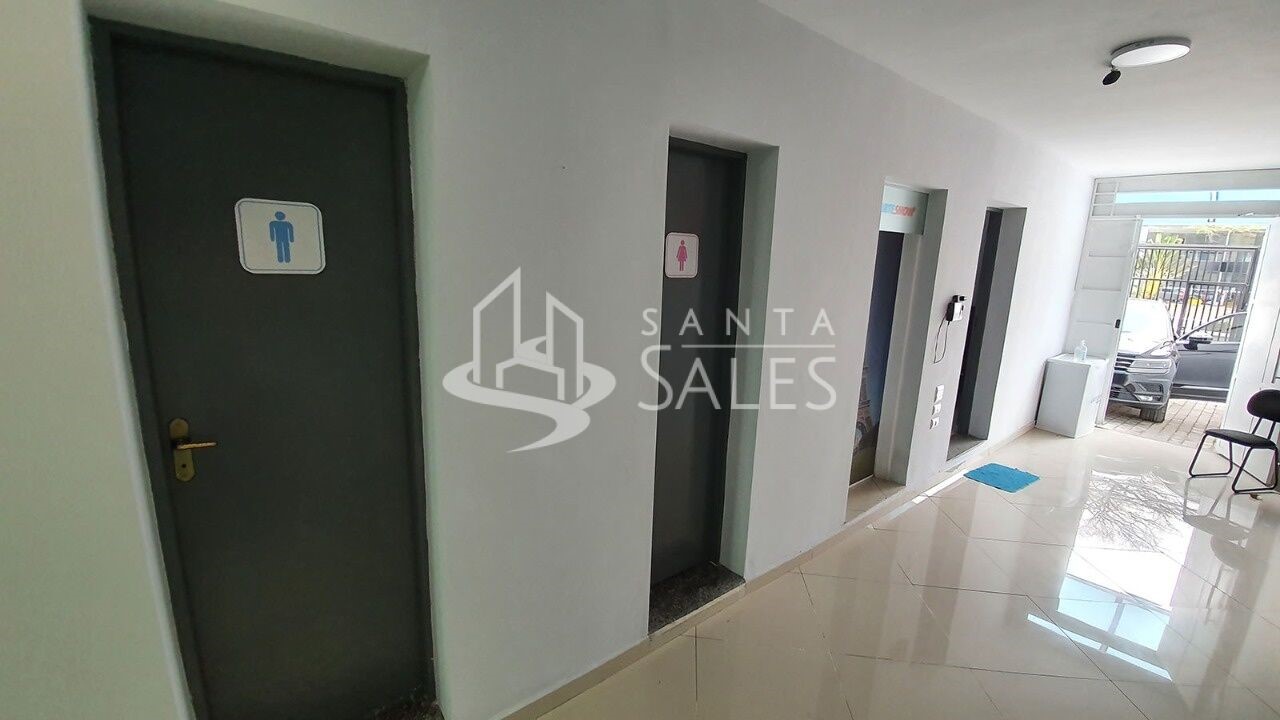 Imóvel Comercial, 179 m² - Foto 5