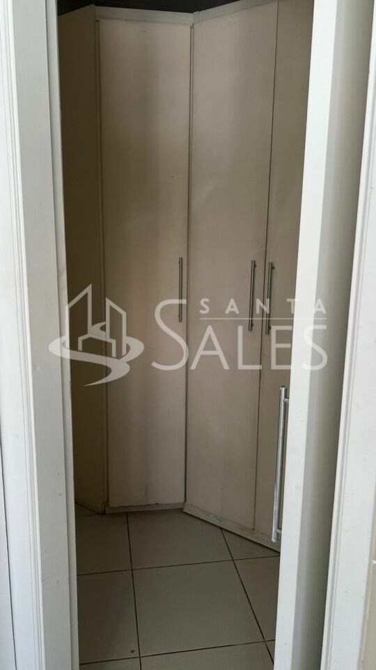 Apartamento, 2 quartos, 86 m² - Foto 1