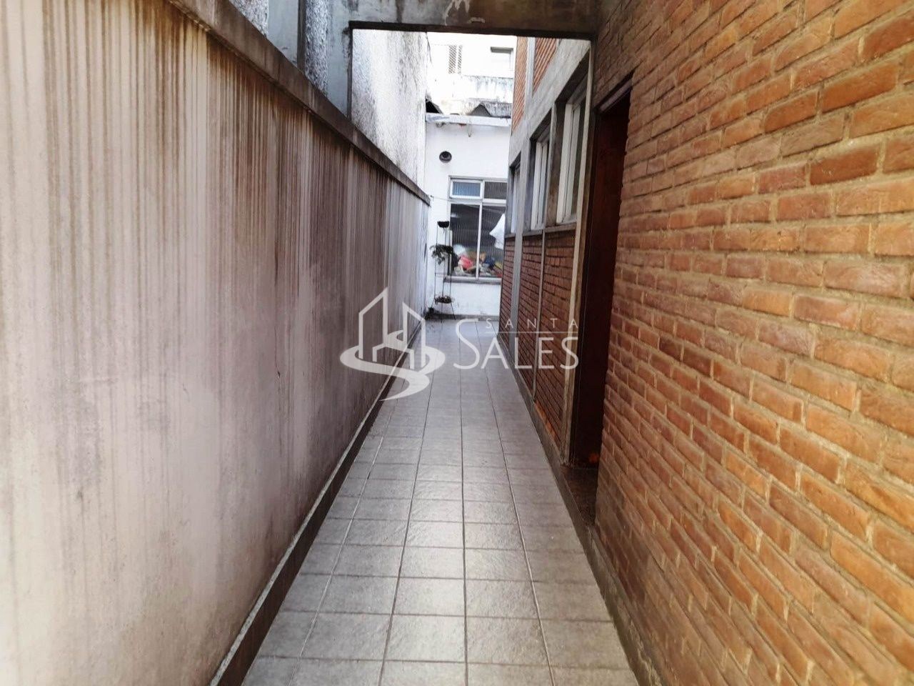 Sobrado, 3 quartos, 220 m² - Foto 3