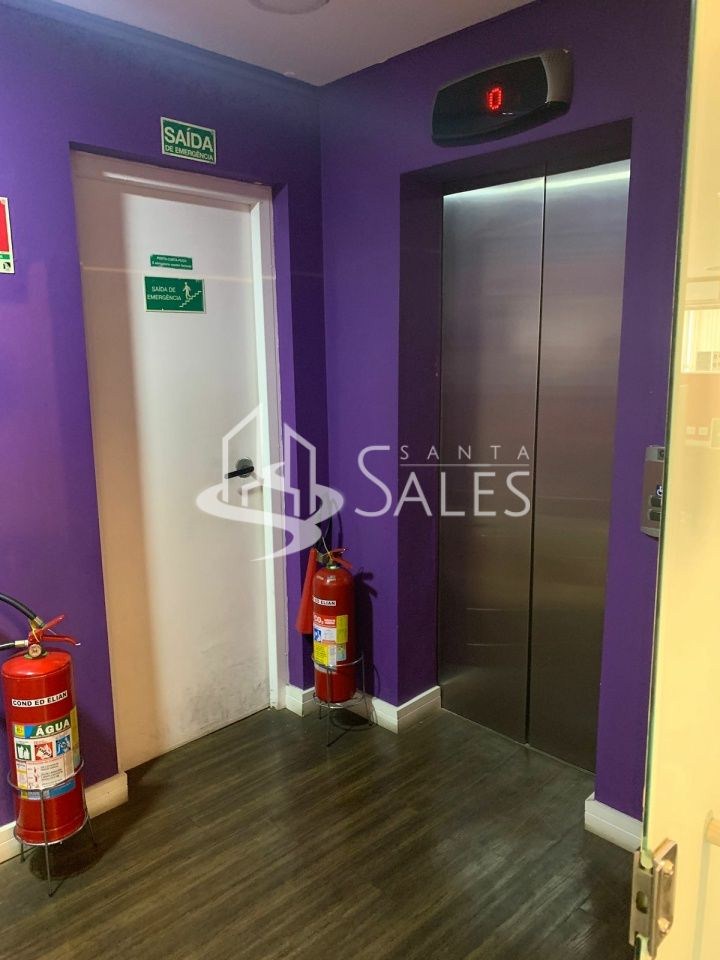 Sala-Conjunto, 205 m² - Foto 24