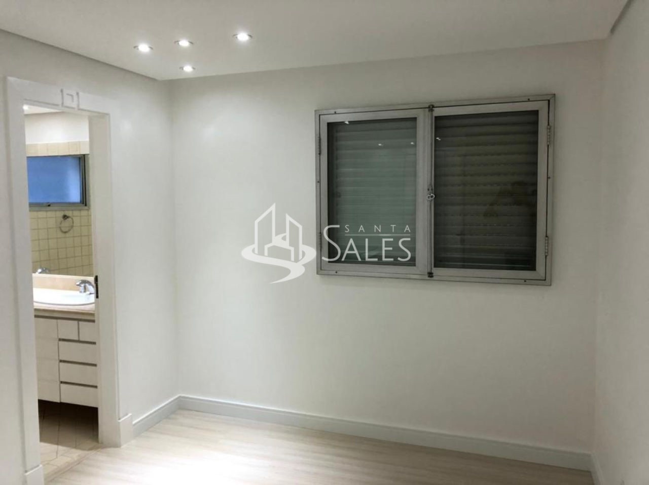 Apartamento, 4 quartos, 195 m² - Foto 12