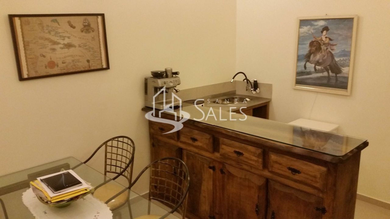 Casa, 4 quartos, 196 m² - Foto 32