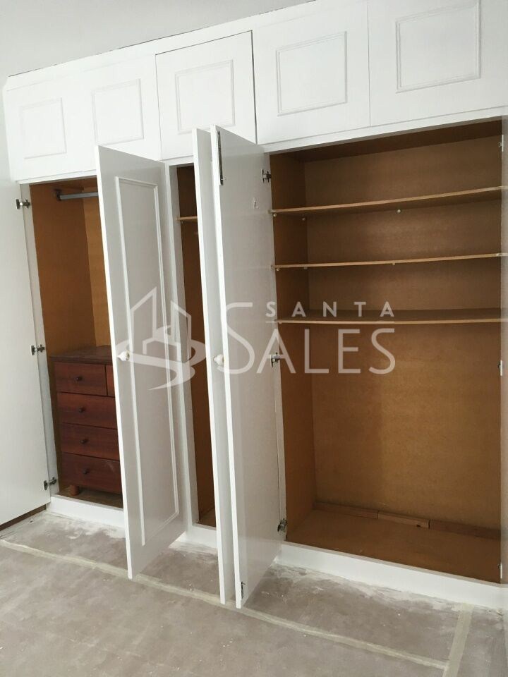 Kitnet-Studio, 80 m² - Foto 20