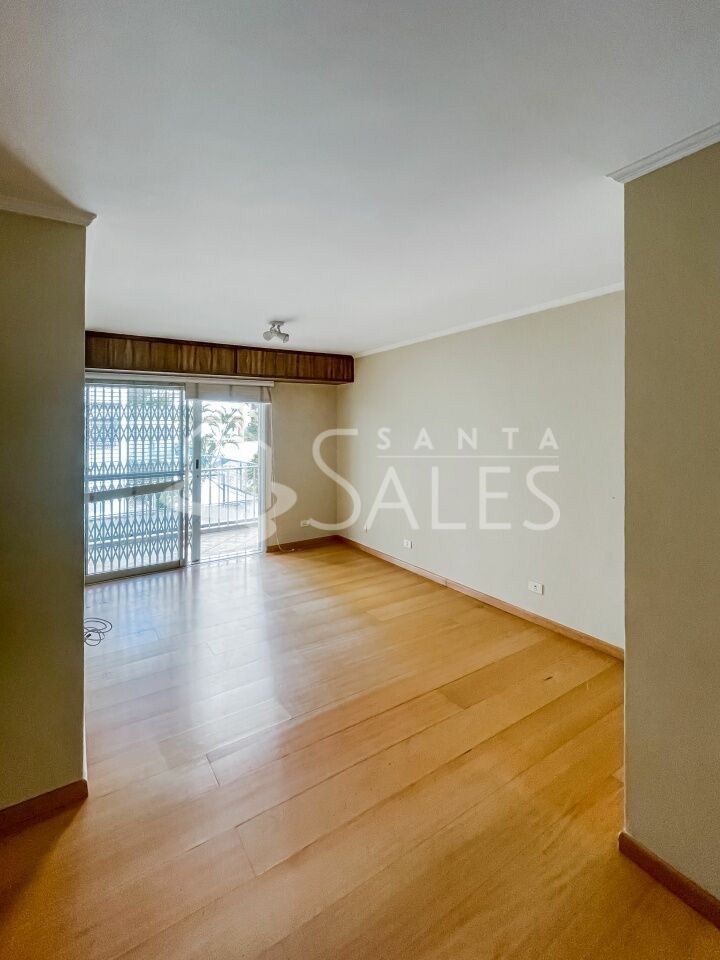 Apartamento, 2 quartos, 67 m² - Foto 24