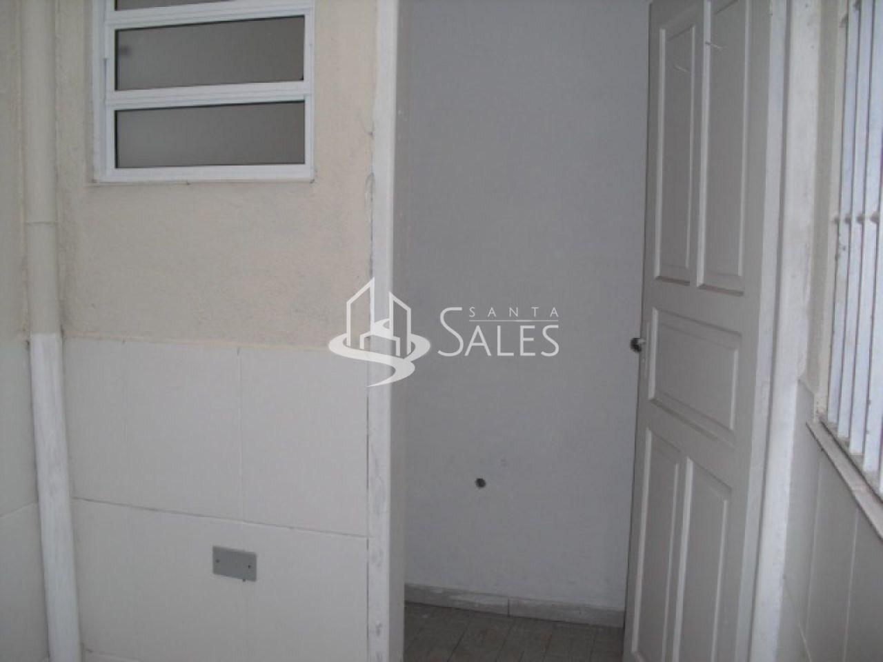 Loja-Salão, 180 m² - Foto 5