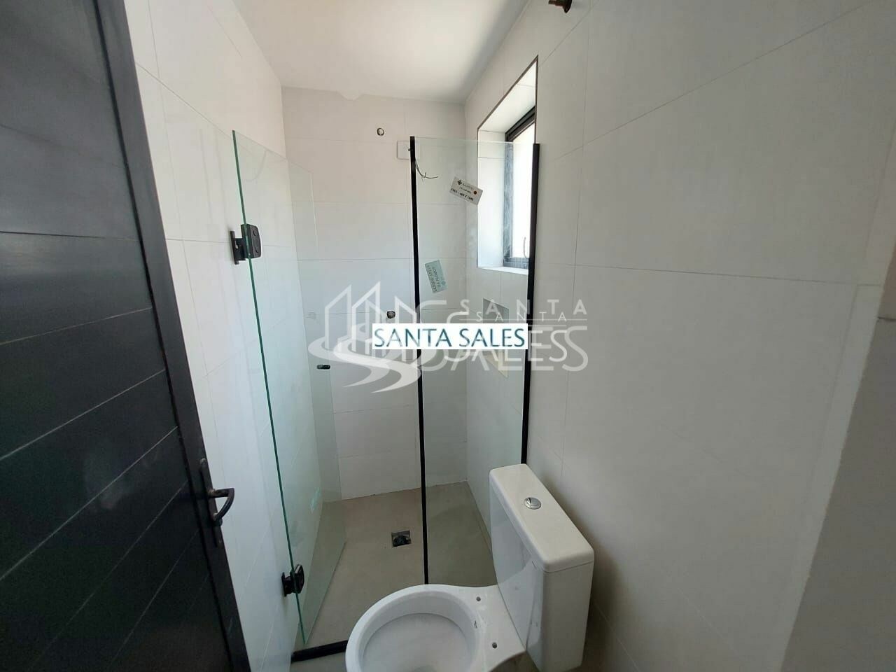 Apartamento para alugar com 1 quarto, 53m² - Foto 8