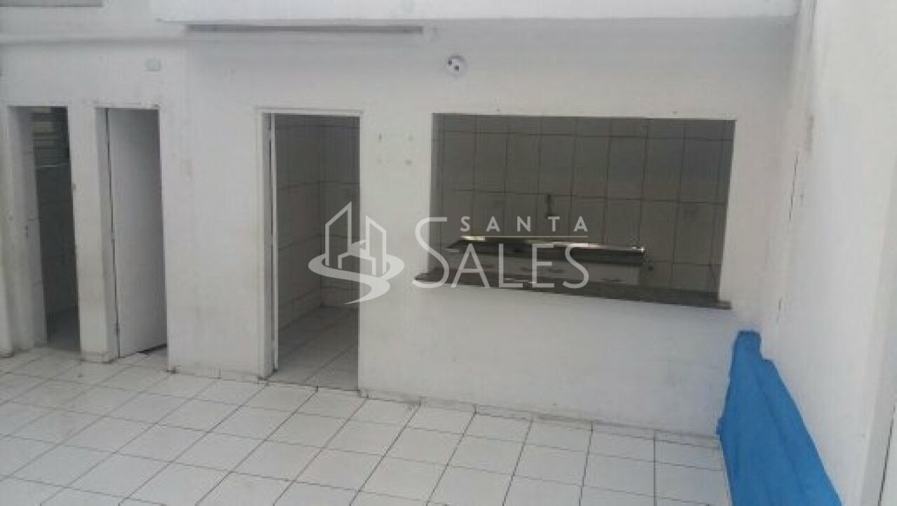Sobrado, 2 quartos, 360 m² - Foto 7